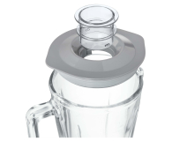 SENCOR SBL 5370WH - 1388525 - zdjęcie 7